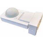 Greenlux GXSE013 – Sleviste.cz