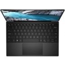 Dell XPS 9310-24947