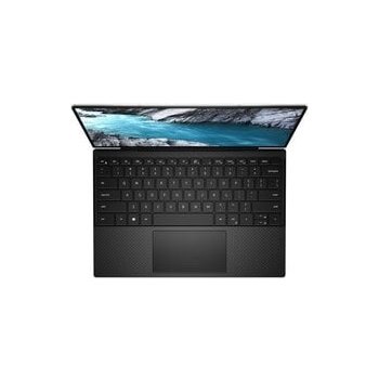 Dell XPS 9310-24947