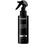 Goldwell Dualsenses Color Serum Spray 150 ml – Hledejceny.cz