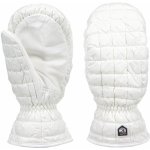 Hestra Moon light mitt – Hledejceny.cz
