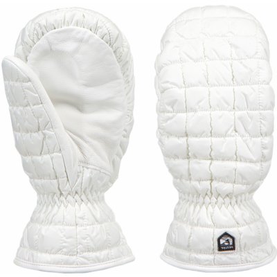 Hestra Moon light mitt – Hledejceny.cz
