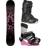 set Gravity Empire 25/26 – Zboží Mobilmania