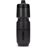CUBE FLOW 500 ml – Zboží Dáma