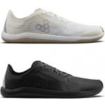 PRIMUS FLOW MENS Dark Shadow – Zboží Dáma