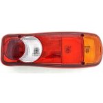 Světlo zadní AVIA D100/DAF/RENAULT pravé – Hledejceny.cz