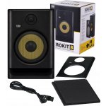 KRK Rokit 8 G5 – Zboží Živě