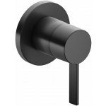Keuco 59551139501 – Hledejceny.cz