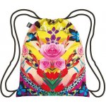 LOQI gymnastický Shinpei Naito Flower Dream – Hledejceny.cz