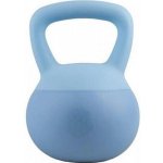 Merco Soft kettlebell 4 kg – Zboží Dáma