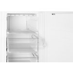 ECG EFT 11430 WE – Hledejceny.cz