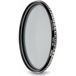 NiSi PL-C True Color Pro Nano 43 mm – Zboží Živě