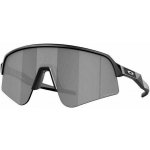 Oakley Sutro 94650339 – Zboží Dáma