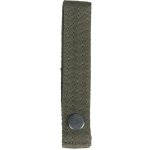 Poutko Modular 100 mm na opasek olivové – Hledejceny.cz