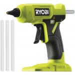 Ryobi R18GLU-0 5133005717 – Hledejceny.cz