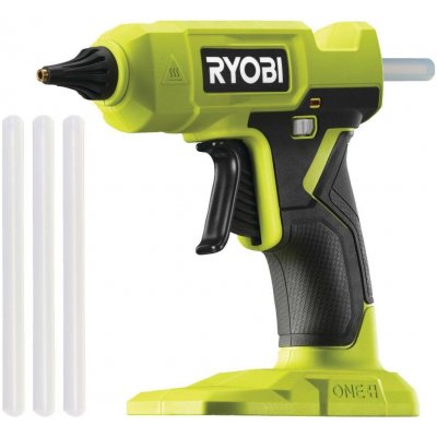 Ryobi R18GLU-0 5133005717 – Hledejceny.cz