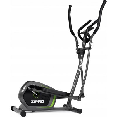 Zipro Neon – Sleviste.cz
