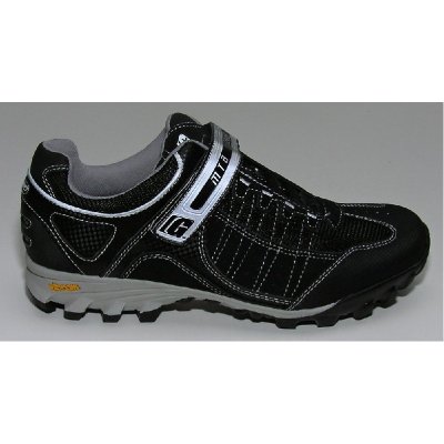 Gearne MTB Lapo Carbon – Zboží Dáma