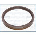 Těsnicí kroužek hřídele, klikový hřídel AJUSA 15038900 – Zboží Mobilmania