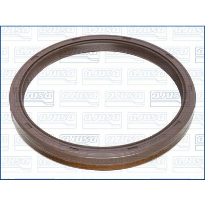 Těsnicí kroužek hřídele, klikový hřídel AJUSA 15038900 – Zboží Mobilmania