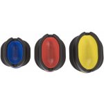 Preston Innovations Formička Quick Release Method Mould - XLarge – Zboží Dáma