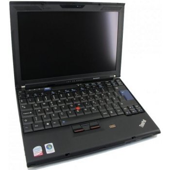 Lenovo ThinkPad X200 NS23SMC