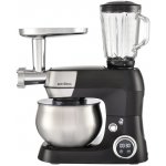 BestBerg BBR-1900B – Zboží Mobilmania