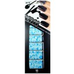 Divine cosmetics NP6 Divine samolepky na nehty – Hledejceny.cz