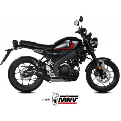 MIVV HR-1 Y.075.LH1BA – Hledejceny.cz
