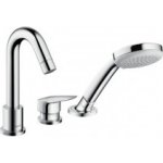 Hansgrohe 71310000 – Hledejceny.cz