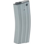 Cyma pro M4 150bb – Zbozi.Blesk.cz