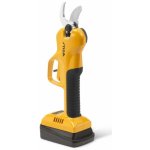 Stiga SC 100e Kit – Zboží Dáma