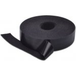 DIGITUS Professional Velcro Tape for structured cabling ; DN-CT-10M-20 – Zboží Živě