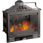 Uniflam 600 – HobbyKompas.cz