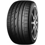 Yokohama Advan Sport V103 235/55 R20 102V – Hledejceny.cz