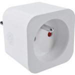 SOLIGHT DTY01WIFI s měřením spotřeby – Zbozi.Blesk.cz