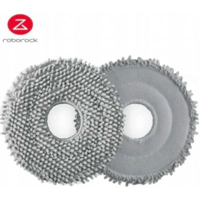 Roborock VCRO-8.02.0246 – Zboží Mobilmania