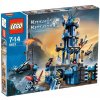 Lego LEGO® Exclusive 8823 Věž Mistlands