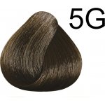 Color & Soin barva na vlasy 5G světle zlatá hnědá 135 ml – Hledejceny.cz