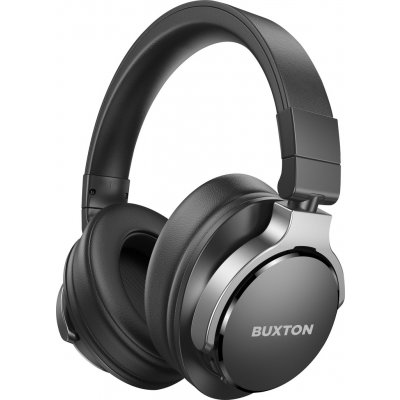 Buxton BHP 9800