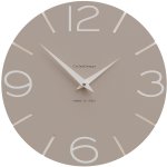 CalleaDesign 10-005-14 – Hledejceny.cz