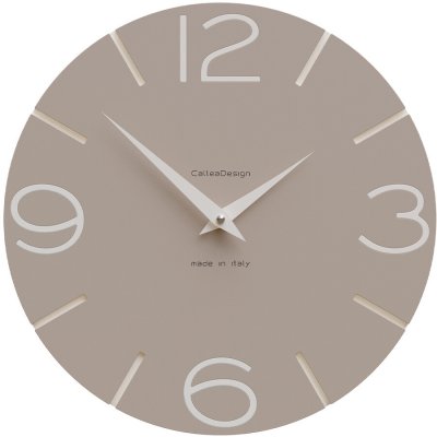 CalleaDesign 10-005-14 – Hledejceny.cz