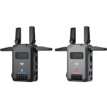 DJI SDR Transmission Combo CP.RN.00000397.01 – Zboží Živě