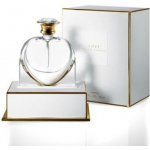 Ralph Lauren Love parfémovaná voda dámská 50 ml