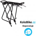 PRO-T 622 – Zboží Dáma