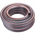 Extol Premium 9005320 neprůhledná SILVER 3/4" 25m 240g/m – HobbyKompas.cz