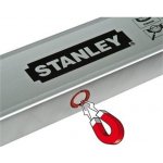 Stanley 1-43-110 – Sleviste.cz