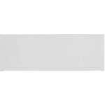 RIHO P150N0500000000 – Hledejceny.cz