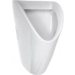 Sanela Chic SLP 27R – Zboží Dáma