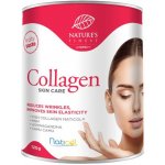 Natures Finest Collagen Skin Care 120 g – Hledejceny.cz
